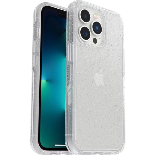 SymmetryCLRiPhone13ProMax/12ProMaxSTRDST