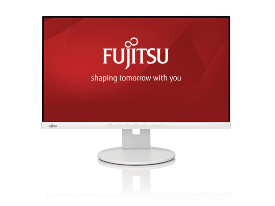 FUJITSU DISPLAY B24-9 TE EU 23.8in