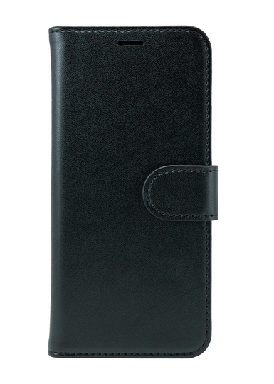 SCREENOR SMART IPHONE 11 PRO