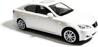 Radio-ohjattava Lexus IS 350