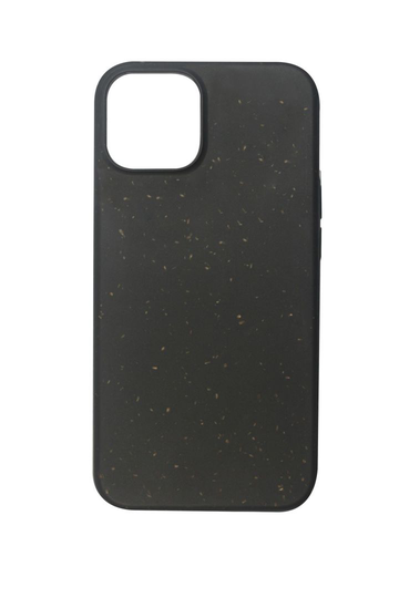 ESTUFF IPhone 13 Pro Biodegradable