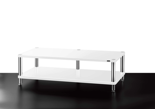 Solidsteel HW-L -laitetaso sarja