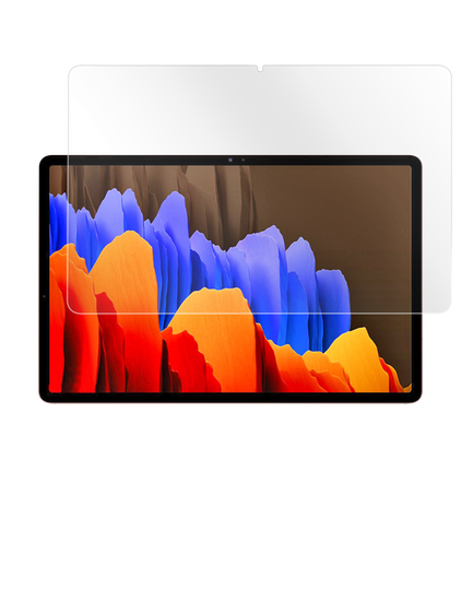ESTUFF Samsung Galaxy TAB S7/S8