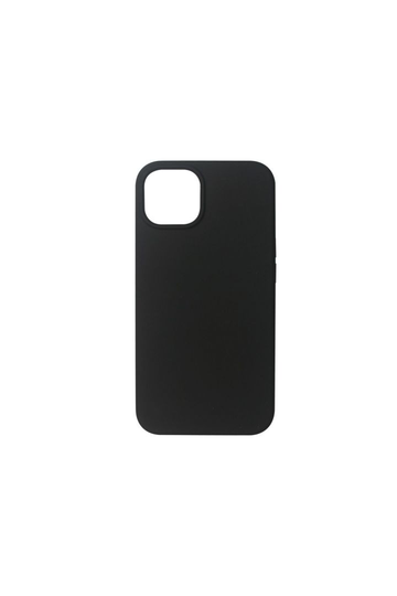 ESTUFF IPhone 13 Mini Silicone Case