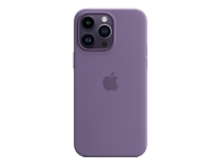 APPLE IPhone 14 Pro Max Silicone Case