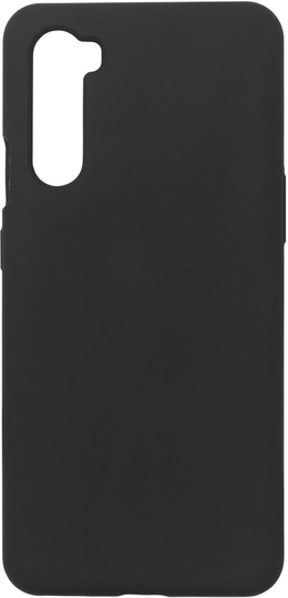 ESTUFF OnePlus Nord Silicone Case