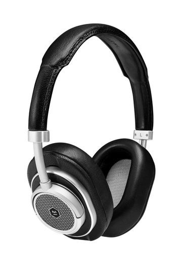 Master & Dynamic MW50+ Wireless OnPlus Over Ear