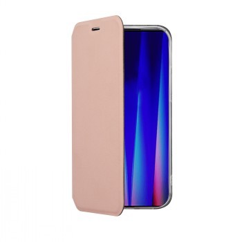 SCREENOR CLEVER ONEPLUS NORD CE 2 5G RUUSU