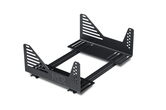 Next Level Racing - Universal Seat Brackets for GTTrack and FGT
