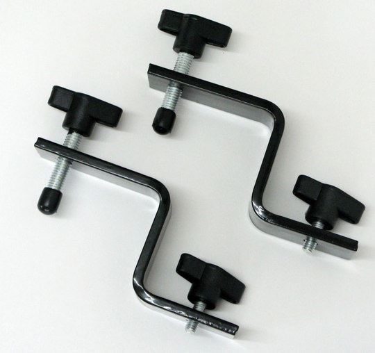 Jobmate 2 Pack Brackets For Jobmate