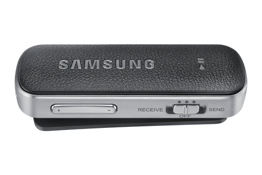 SAMSUNG LEVEL LINK BLUETOOTH DONGLE