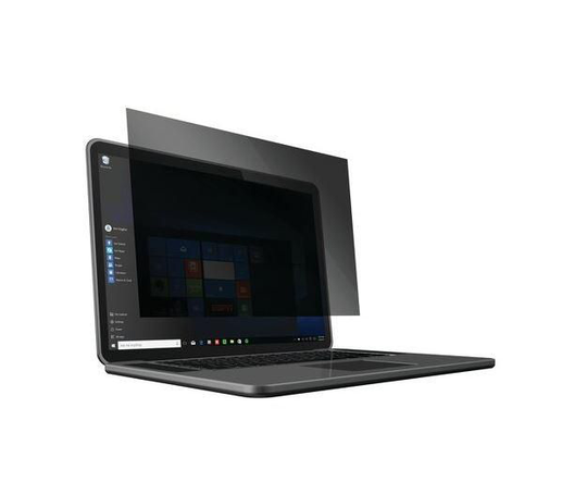 Privacy Screen Filter For 14" 16:10