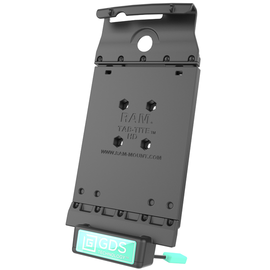 RAM Mounts Veh Dock - LG G Pad F 8.0