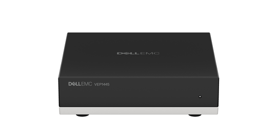 DELL EMC Networking VEP1445 C3758