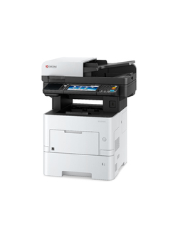 KYOCERA ECOSYS M3660idn Mono Laser