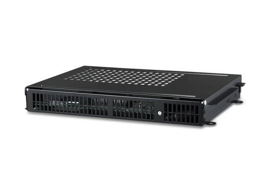 LG OPS KIT