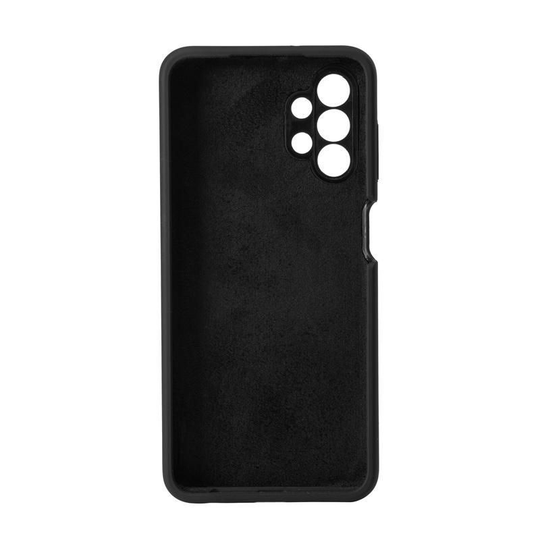 ESTUFF MADRID Samsung Galaxy A13 4G