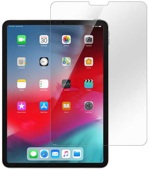 ESTUFF Apple IPad 10.9" 2022