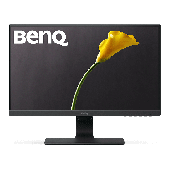 BENQ GW2480 24'' FHD IPS HDMI/DP/VGA