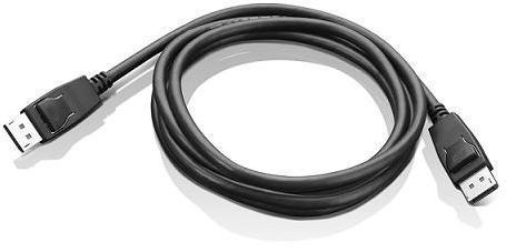 LENOVO DP TO DP CABLE (1.8M)