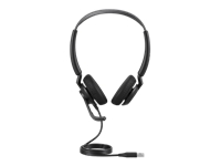 Jabra Engage 50 II USB-A UC Stereo