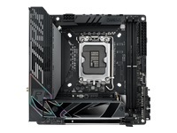 ASUS ROG STRIX Z790-I GAMING WIFI MB