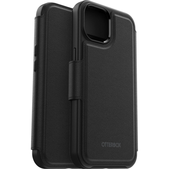 MagSafe Folio IPhone 14 Pro Max Black