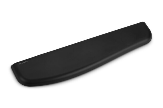 Kensington ES Wrist Rest For Standard Kb