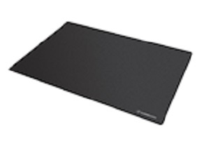3DC CadMouse Pad