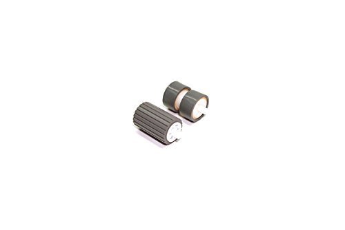 CANON EX.ROLLER KIT FOR DR-C240