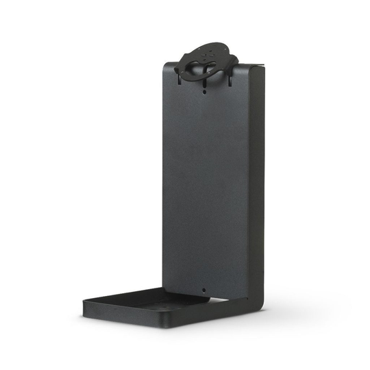 Ergonomic Solutions SpacePole TabPrint - For