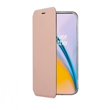 SCREENOR CLEVER ONEPLUS NORD 2 5G RUUSU