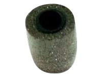 REALWEAR 10x Ear Bud Foam Tips Small