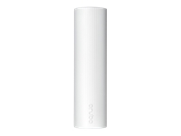 HPE Aruba UXI G-Series .11ac+Eth+Cell Se