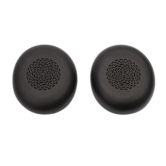 Jabra Evolve2 75 Ear Cushion Black