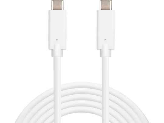 SANDBERG USB-C Charge Cable 2M, 60W