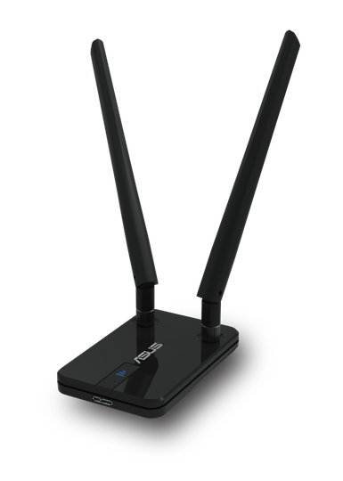 ASUS USB-AC58 Next Gen AC Dual-Band