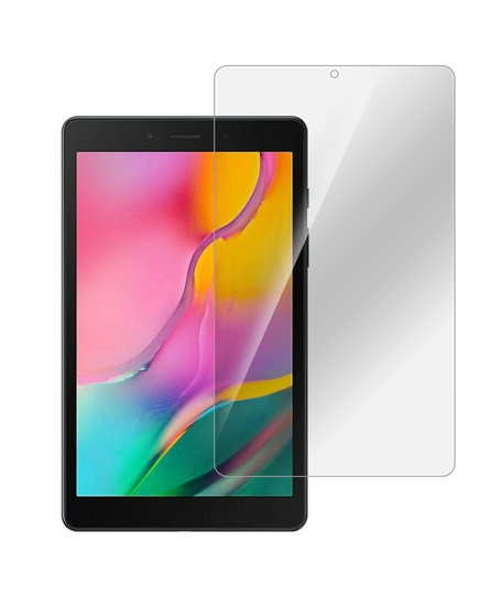 ESTUFF Samsung Galaxy Tab A 10.1 2019
