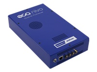 MATROX NIVO Quad 4K Multiviewer