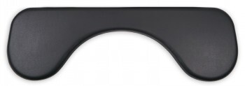 CONTOUR UNIVERSAL ARMSUPPORT