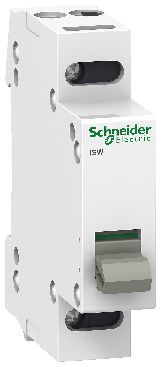 SCHNEIDER ELECTRIC ACTI9 ISW KYTKIN 1P 32A 250V