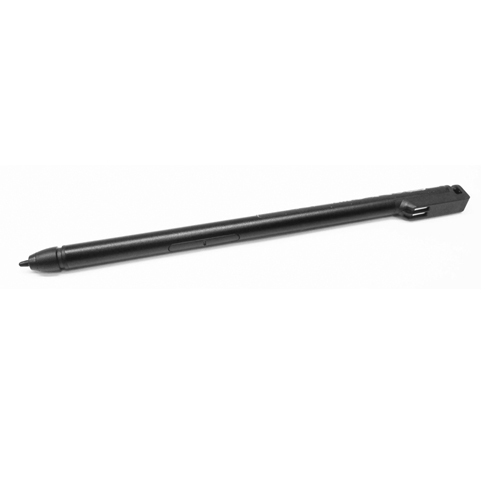 FUJITSU AES PEN For Stylistic Q7310