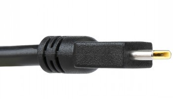 TARGUS USB-C 100W PD CHARGER
