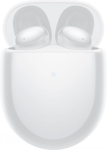 REDMI BUDS 4 (WHITE)