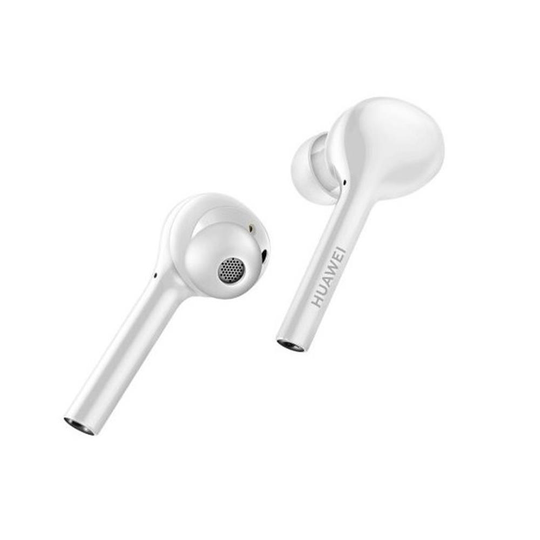 Huawei Freebuds CM-H1C Bluetooth-nappikuulokkeet valkoinen