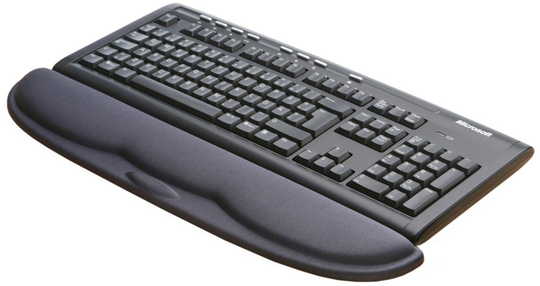KONDATOR Wrist Support