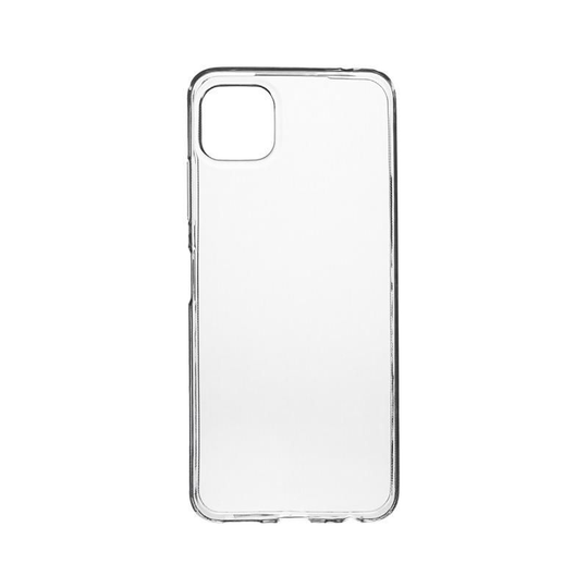 ESTUFF Samsung Galaxy A22 5G Soft