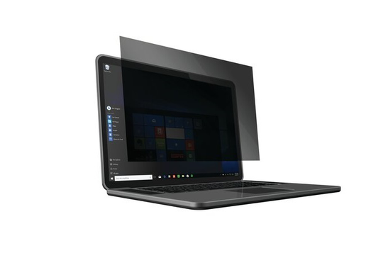 Privacy Screen 2 Way Dell Latitude 7200
