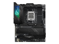 ASUS ROG STRIX X670E-F GAMING WIFI AM5