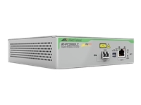 ALLIED TAA 10/100/1000T To 1000SX/LC